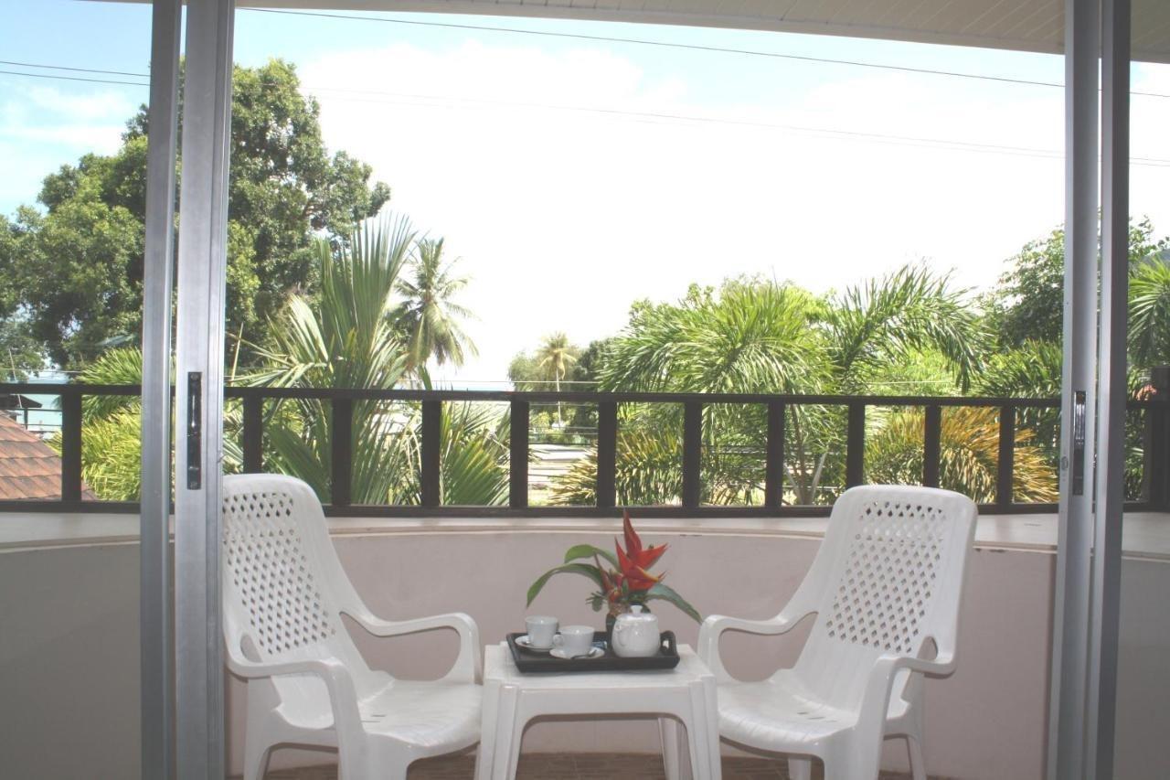 Sentido Kouzalis Beach Hotel Protarász Kültér fotó